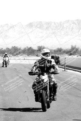 media/Mar-12-2022-SoCal Trackdays (Sat) [[152081554b]]/Around the Pits/